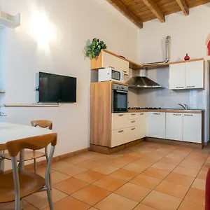 Cozy Apt Near Aeroporto Linate Appartamento Milano