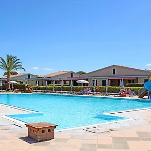 La Cecinella Appartamento Marina di Cecina