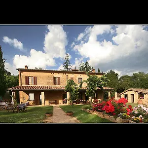 Podere Marroneto Alloggio per agriturismo Lama (Tuscany)