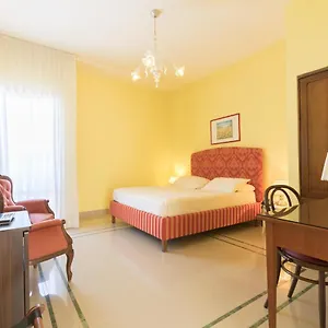 Hotel Masseria Sant'anna, Bari