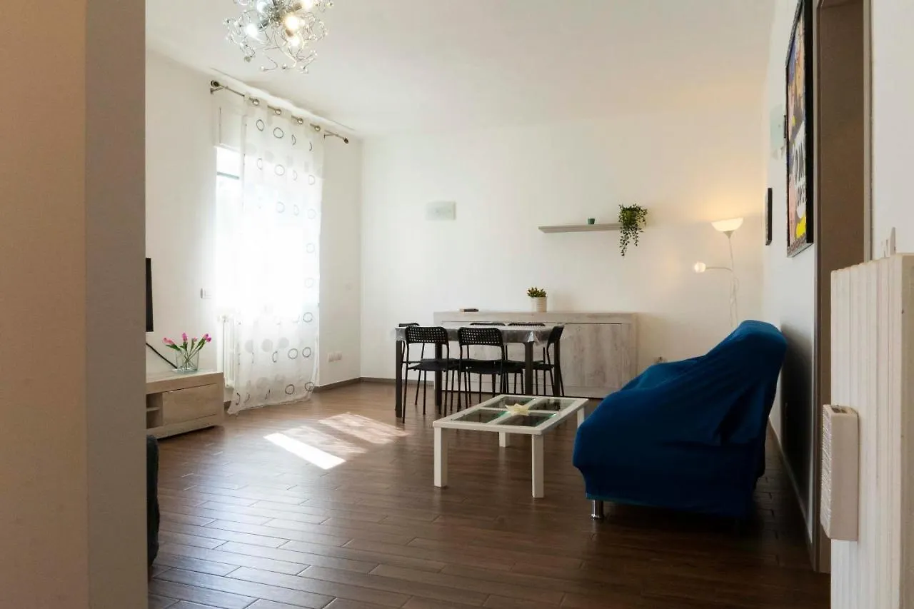 70125 Holiday Home Bari Italy