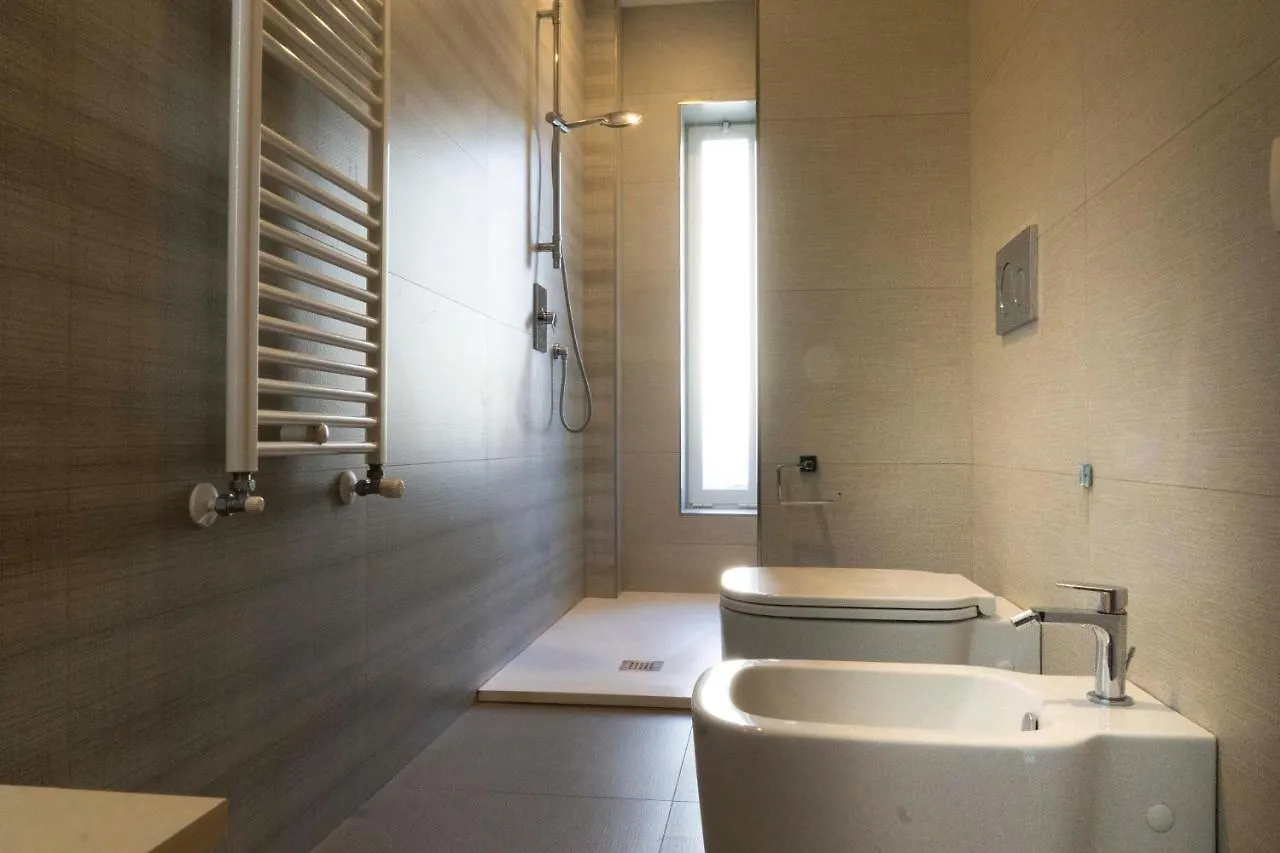 70125 Holiday Home Bari 0*,  Italy